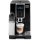 Кавомашина DeLonghi ECAM 350.55 B. Фото 1